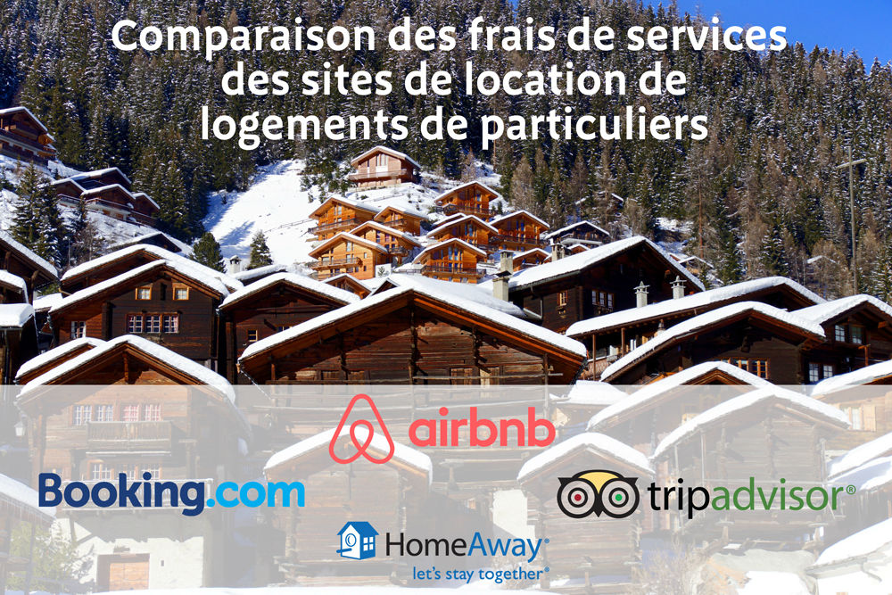 comparaison-des-frais-de-services-des-sites-de-location-de-logements-de-particuliers-w